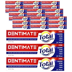 ũ���� ��Ƽ����Ʈ ��Ż�ɾ� ġ�� 150g