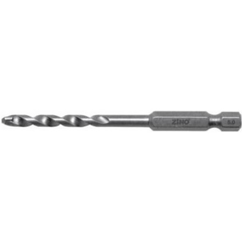 육각 콘크리트 드릴 3.0mm