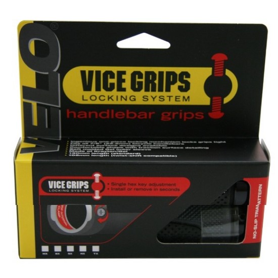 벨로 락그립 VLG-776AD3_이미지