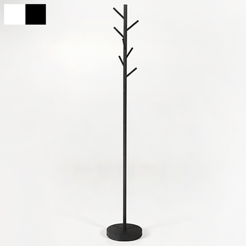 마켓비  BRANC 스탠드행거 (1개)