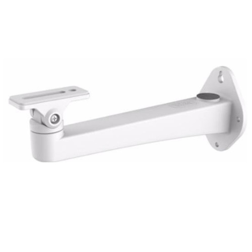 HIKVISION DS-1293ZJ 브라켓_이미지
