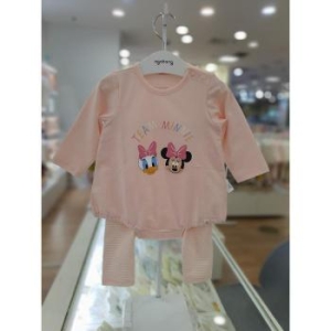 �ư�������۴� �ư��� ���̺���03 �̴� ������ �ٵ� ��Ʈ ���ϼ�Ʈ AT79Q117554A