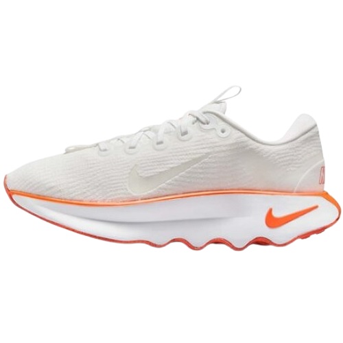 ����Ű ��Ƽ�� DV1238-109