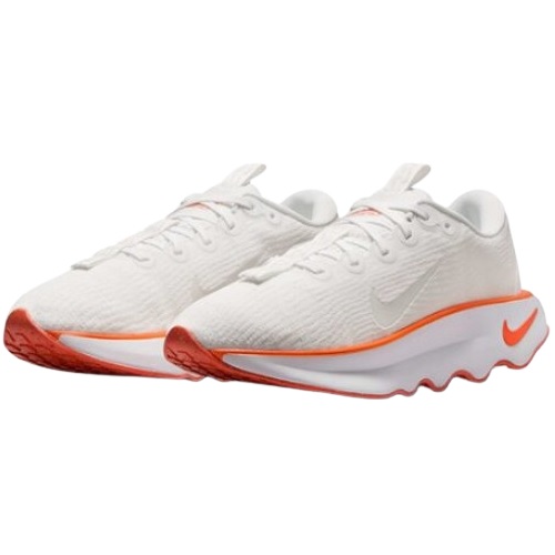 나이키 모티바 DV1238-109 (공식판매처)_이미지