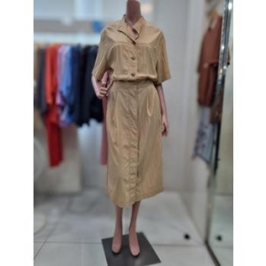 �þؼ��帮 ���̺���06 ī���޹�� ���ǽ� A5F7OJ605 S39103815