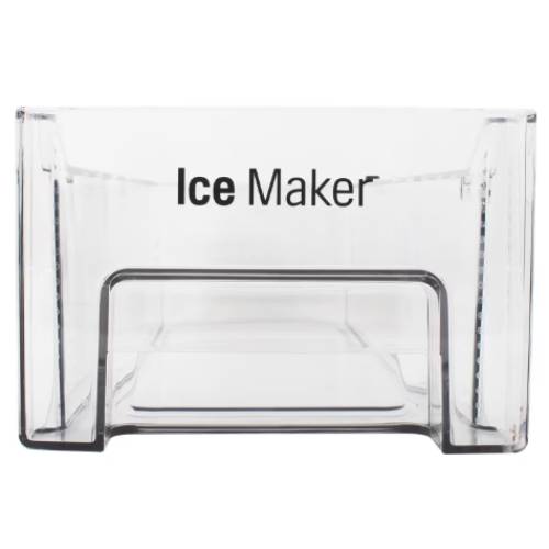 LG전자 냉장고 얼음 트레이 MKK62642401