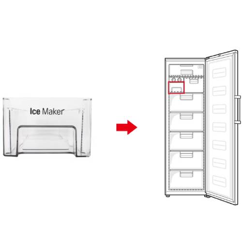 ��ǰ �� �̹���