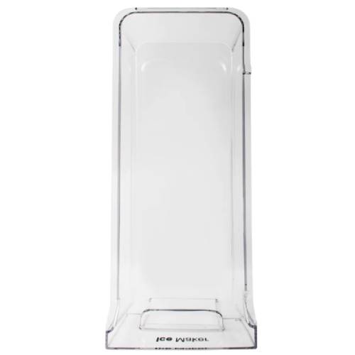 LG���� ����� ���� Ʈ���� MKK62642401