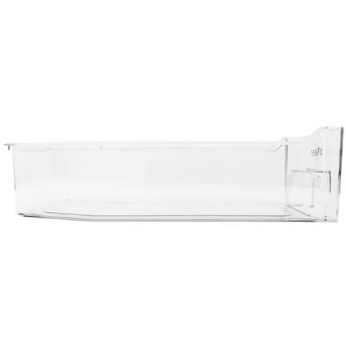 LG전자 냉장고 얼음 트레이 MKK62642401_이미지