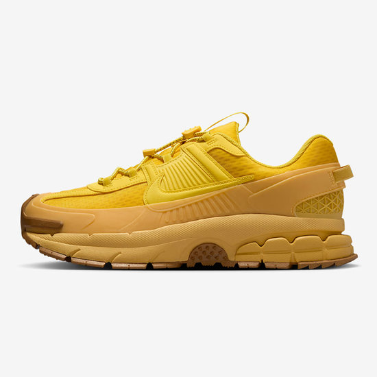 나이키 줌 보메로 롬 M HJ4646-700 (병행)_이미지