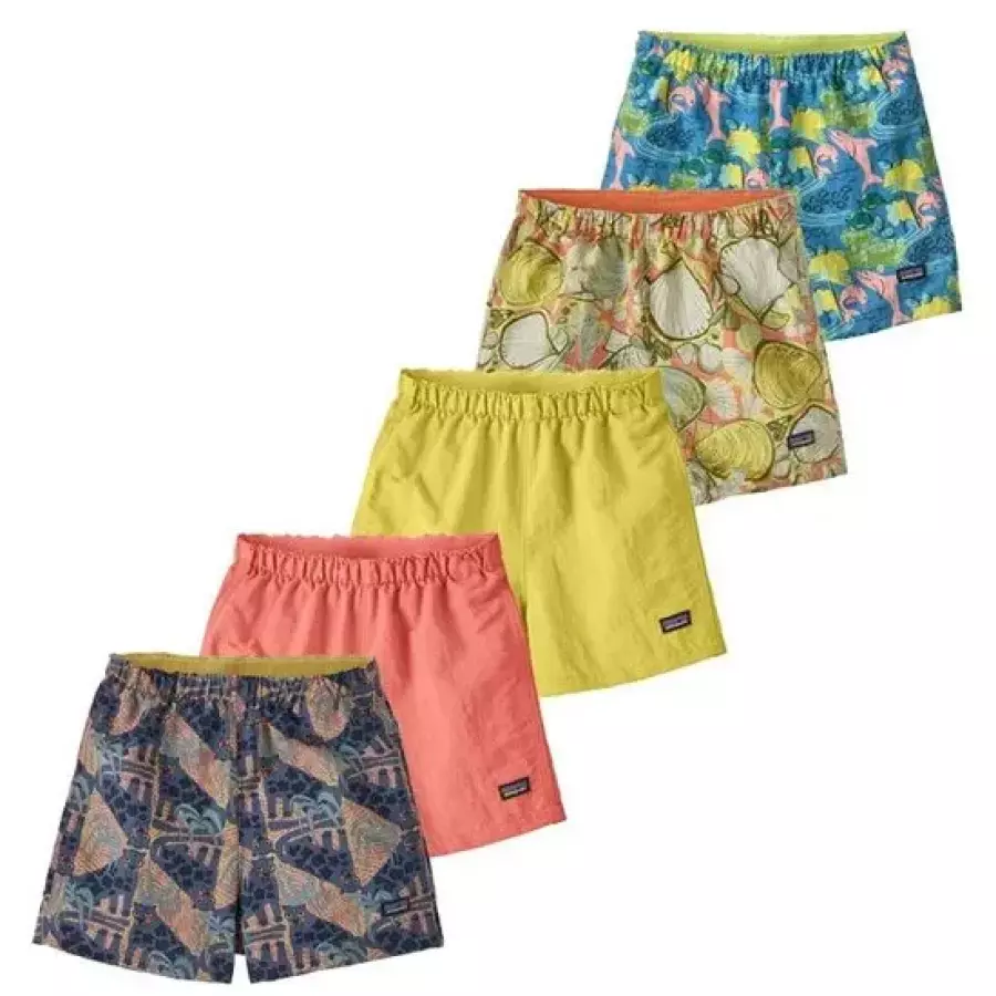 ��Ÿ���Ͼ� 60279R5_DT SS26 ���̺� ��⽺ ����