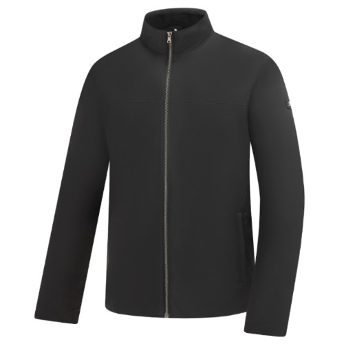 ���� ī�÷� KSJ6754M