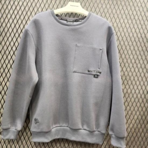 ����ũ�� HC45 ���϶���ĸ����� ITZ1TM01