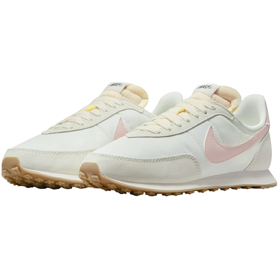 ����Ű ���� Ʈ���̳� 2 DA8291-004