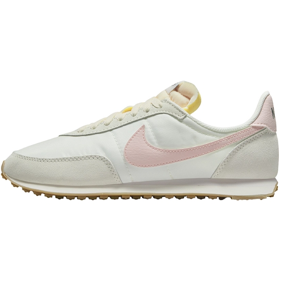 나이키 와플 트레이너 2 DA8291-004