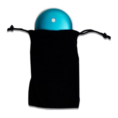 USB 충전식 손난로 3000mAh