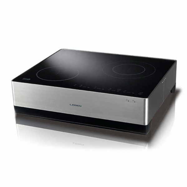 SK���� ERA-F201E