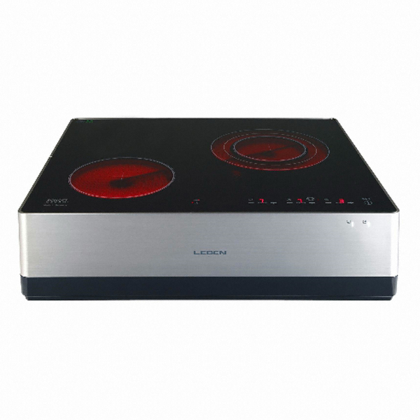 SK���� ERA-F201E