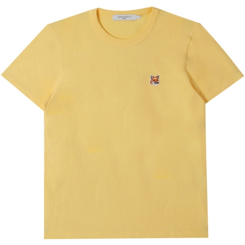 ����Ű���� ���� ��ġ Ƽ���� AW00103KJ0005