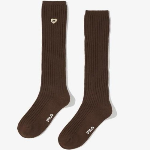 휠라 루즈 니삭스 FS253SC01F001217