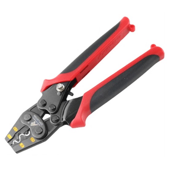 �˽�Ʈ�� �͹̳� ������ LGT-08