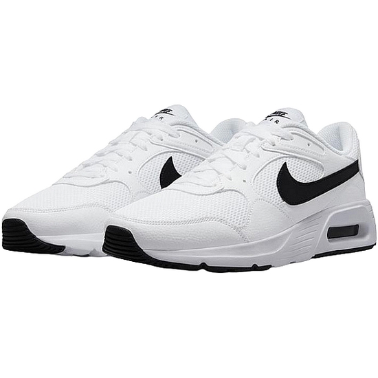 ����Ű ����ƽ� SC CW4555-102