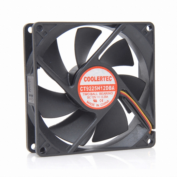 CT-9225H12DBA-3P