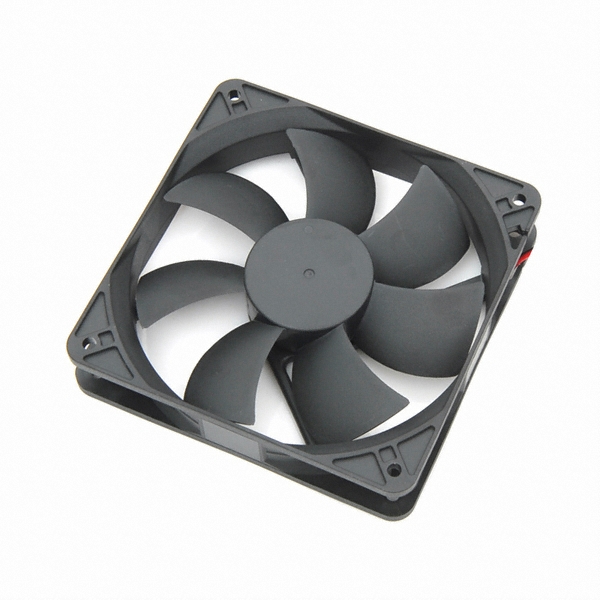 COOLERTEC CT-9225H12DBA-3P_이미지