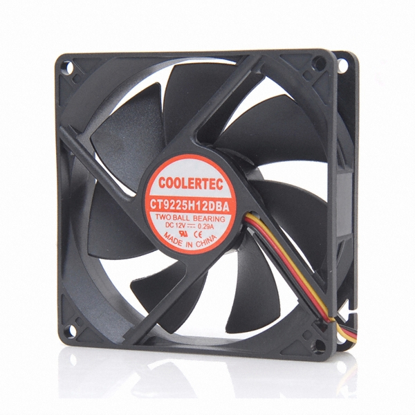 COOLERTEC CT-9225H12DBA-3P_이미지