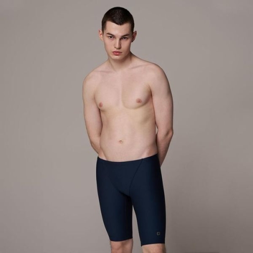 랠리스포츠 랠리 남자 탄탄이 5부 수영복 H1281986 수영장반바지