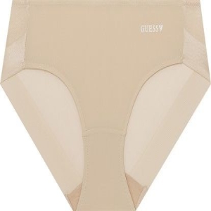 �Խ� ����Ʈ�� ������ ��������Ƽ GLL1P2P06BE