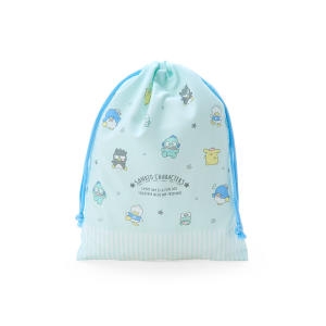 산리오 캐릭터 다용도 조리개 주머니M 키요라 일 255797_이미지