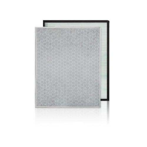 ������ũ ������ �Ｚ���� ���罺ī�� 3000/6000 ���� CFX-G100D ȣȯ�� ��ü������