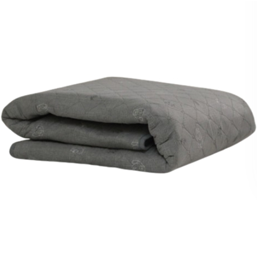 드림캐처 워셔블 카본 전기요 HI