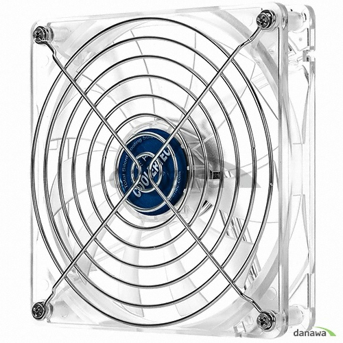 COOLERTEC USB-14025 CLG1