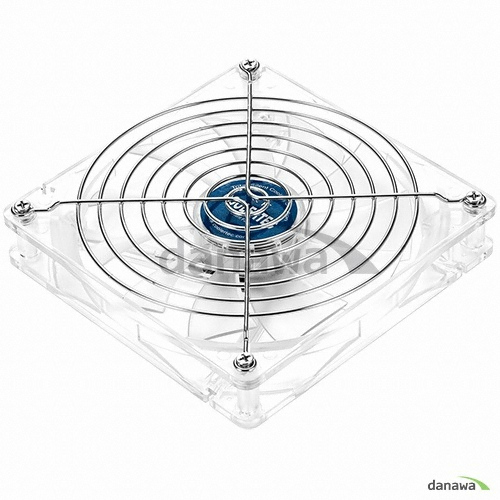 COOLERTEC USB-14025 CLG1_이미지