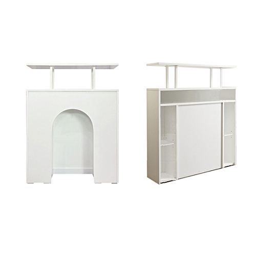 ��ǰ �� �̹���