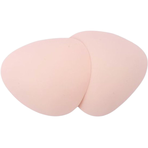 나이키  실리콘 브라컵