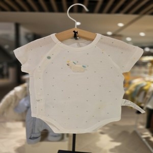 �����Ʈ���� ���絶���̺� 26/SS IV ���Ϲ�ιٵ��Ʈ 4617004001 ��� �Ż��� ���� ���� ��