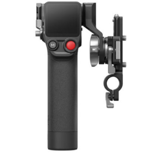 DJI Focus Pro (올인원 콤보)_이미지