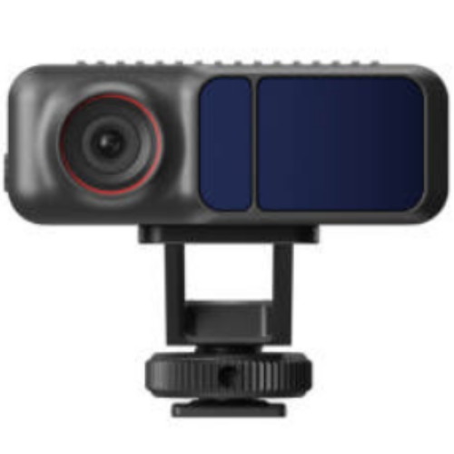 DJI Focus Pro (올인원 콤보)_이미지