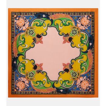 ��Ʈ�� �븣�� ����Ʈ ��ũ Ʈ�� ��ī�� 154123337