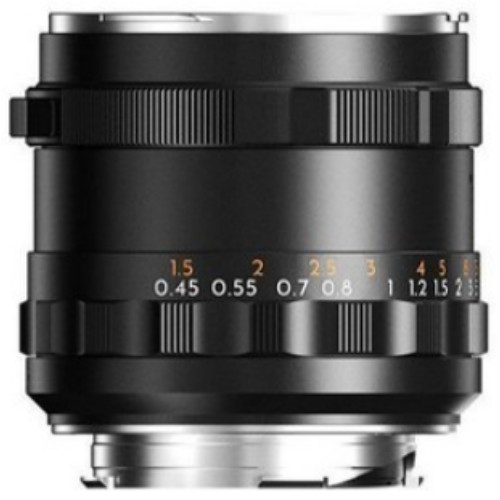 Thypoch SIMERA 50mm F1.4 ASPH Leica M용 (정품)