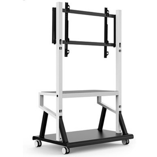 �������� EJS-75CM11