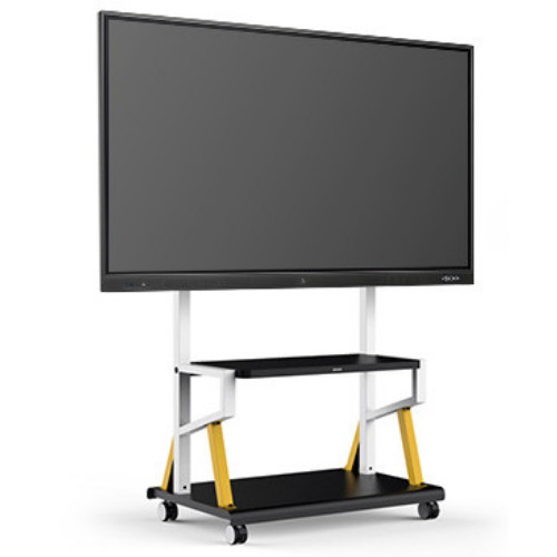 비전엑스 EJS-75CM11_이미지