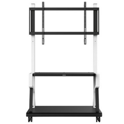 비전엑스 EJS-75CM11_이미지