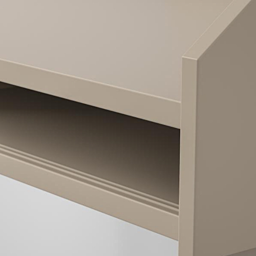 이케아 HAUGA 책상 (1000x450)_이미지