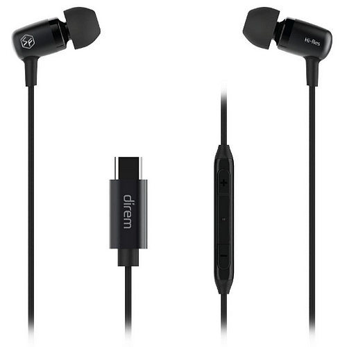 �Ҵ�ĳ��Ʈ �� E3C