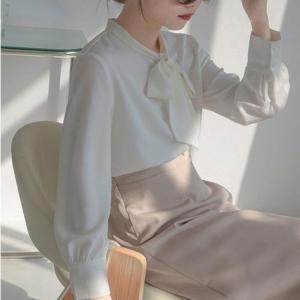 ���� ��ƾ JHP12RS2_51IB ���� ���� ���� ����Ʈ ����콺