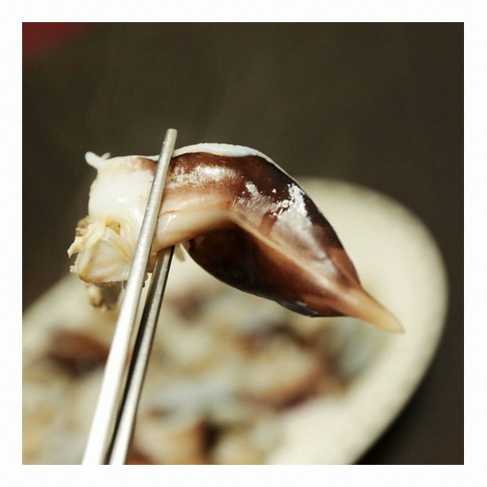 자연산 새조개(상품) 1kg (1개)_이미지